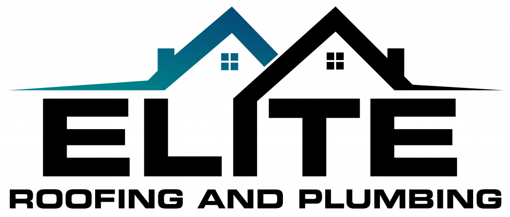 Elite Roofing and Plumbing